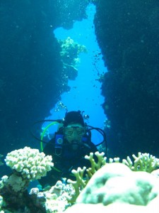 1275475888_Shaab Claudio (15)