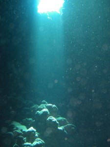 1275475888_Shaab Claudio (4)