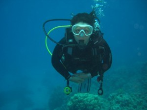 1275475930_Shaab Malahi (12)