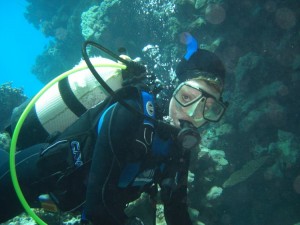 1275475930_Shaab Malahi (13)