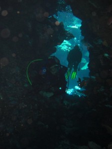 1275475954_Shaab Malahi (37)