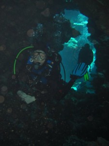 1275475954_Shaab Malahi (38)