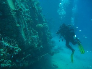 1275475978_Abu Galawa Soraia (6)