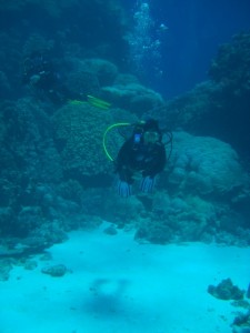 1275475978_Abu Galawa Soraia (7)