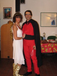 1203780560_carnevale2008 001