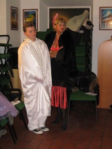 1203780561_carnevale2008 002