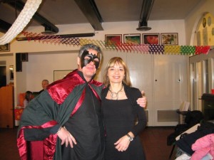 1203780561_carnevale2008 003