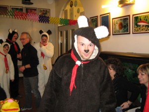 1203780561_carnevale2008 004