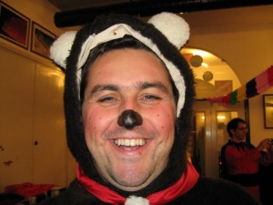 1203780561_carnevale2008 006