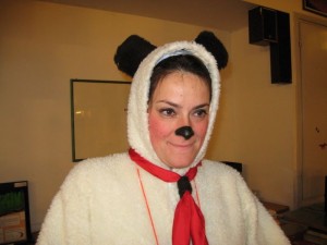 1203780561_carnevale2008 007