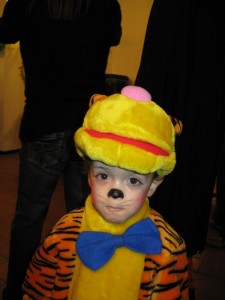 1203780562_carnevale2008 008