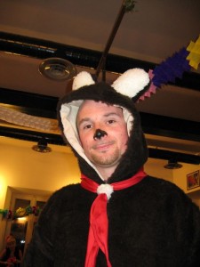 1203780562_carnevale2008 009