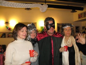 1203780562_carnevale2008 013