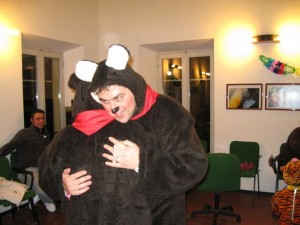 1203780562_carnevale2008 014