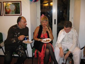 1203780562_carnevale2008 015