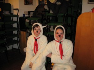 1203780562_carnevale2008 016