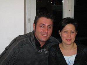 1203780563_carnevale2008 020