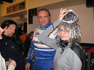 1203780563_carnevale2008 022