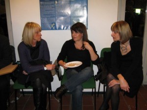 1203780563_carnevale2008 024