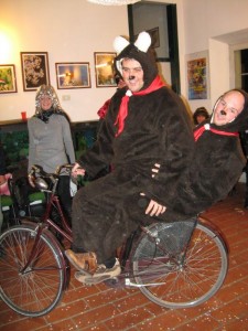 1203780563_carnevale2008 027