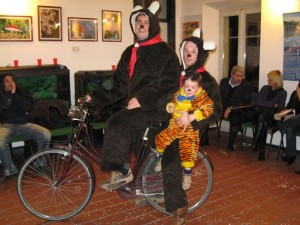 1203780563_carnevale2008 028