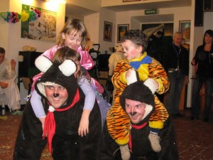 1203780563_carnevale2008 029