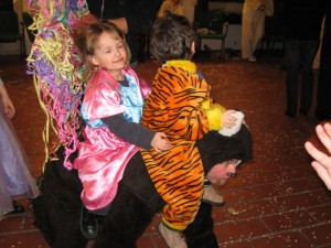 1203780564_carnevale2008 031