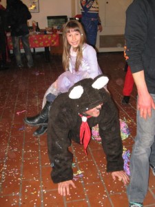 1203780564_carnevale2008 032