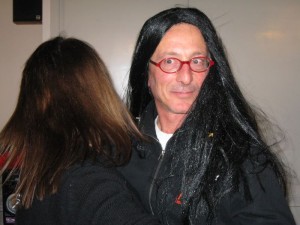 1203780564_carnevale2008 038