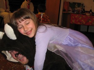 1203780564_carnevale2008 039