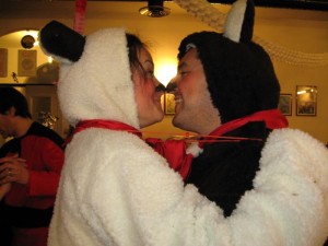 1203780564_carnevale2008 045
