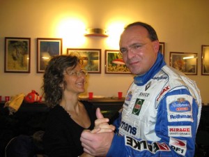 1203780565_carnevale2008 046