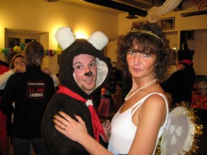 1203780565_carnevale2008 047