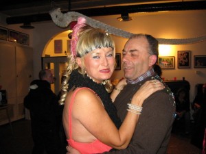 1203780565_carnevale2008 048