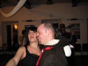 1203780565_carnevale2008 049