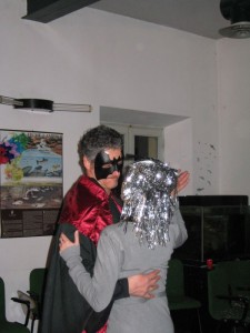 1203780565_carnevale2008 050