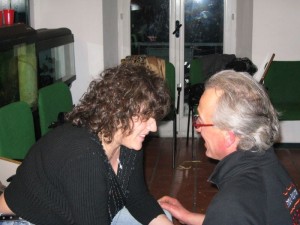 1203780565_carnevale2008 051