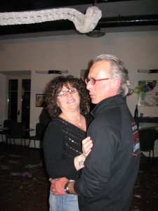 1203780566_carnevale2008 052