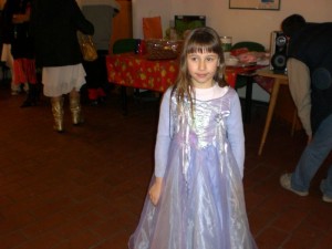 1203780566_carnevale2008 055