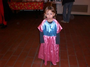 1203780657_carnevale2008 056