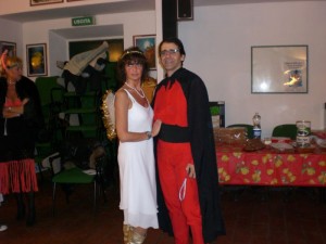 1203780657_carnevale2008 058