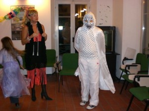 1203780657_carnevale2008 061