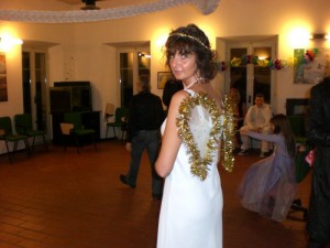 1203780658_carnevale2008 063