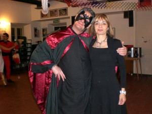 1203780658_carnevale2008 065