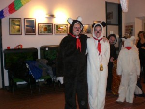 1203780658_carnevale2008 066