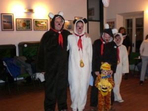 1203780658_carnevale2008 067