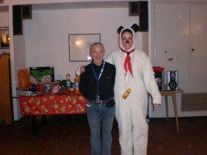 1203780658_carnevale2008 070