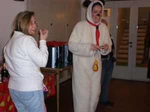 1203780658_carnevale2008 073