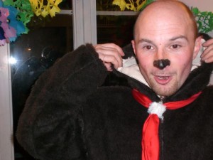 1203780658_carnevale2008 074