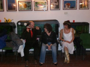 1203780659_carnevale2008 076